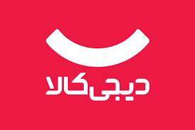 لوگوی سازمان 1