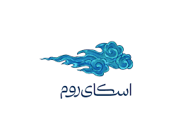 لوگوی سازمان 10