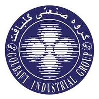 لوگوی سازمان 11