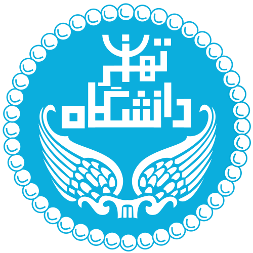 لوگوی سازمان 14