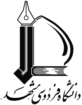 لوگوی سازمان 15