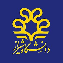 لوگوی سازمان 16