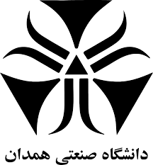 لوگوی سازمان 17