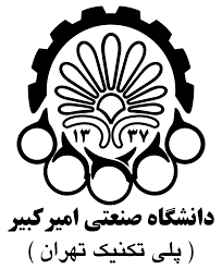 لوگوی سازمان 18