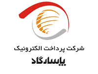 لوگوی سازمان 21
