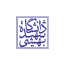 لوگوی سازمان 22