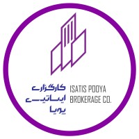 لوگوی سازمان 23