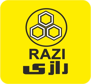 لوگوی سازمان 24