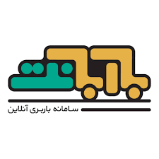 لوگوی سازمان 25