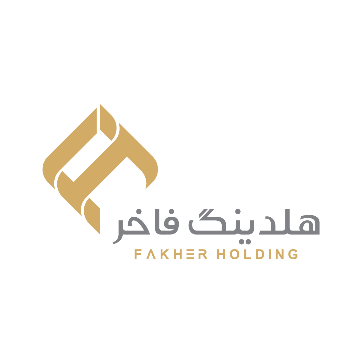 لوگوی سازمان 26