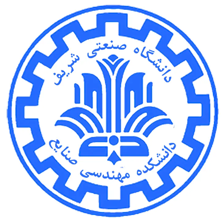 لوگوی سازمان 30