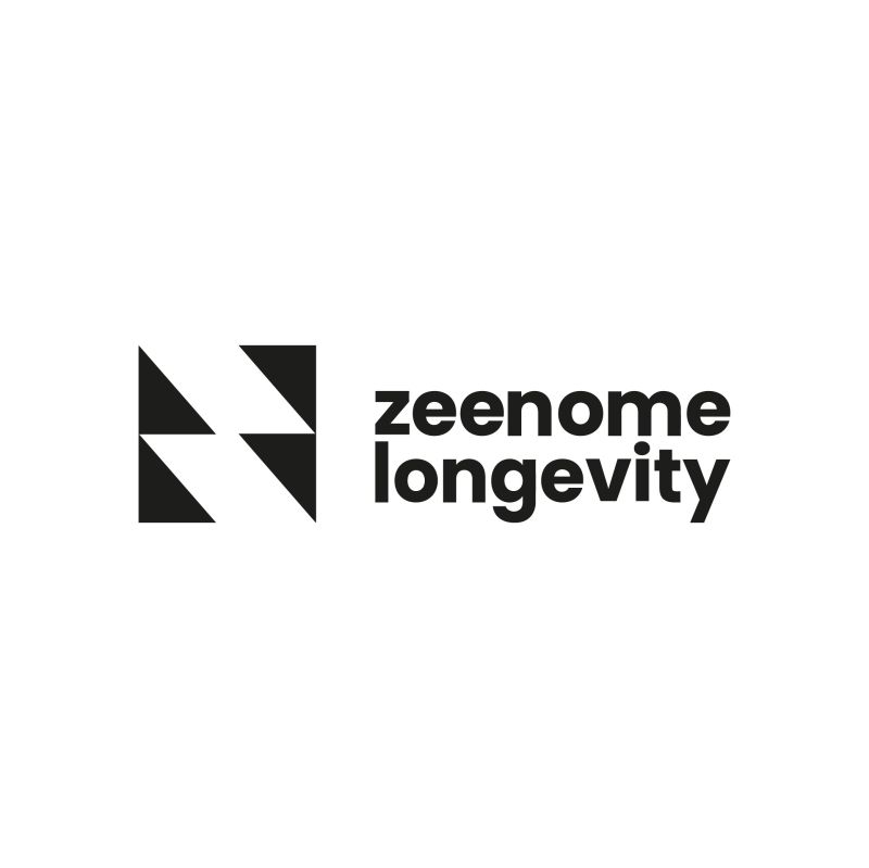 لوگوی سازمان 31