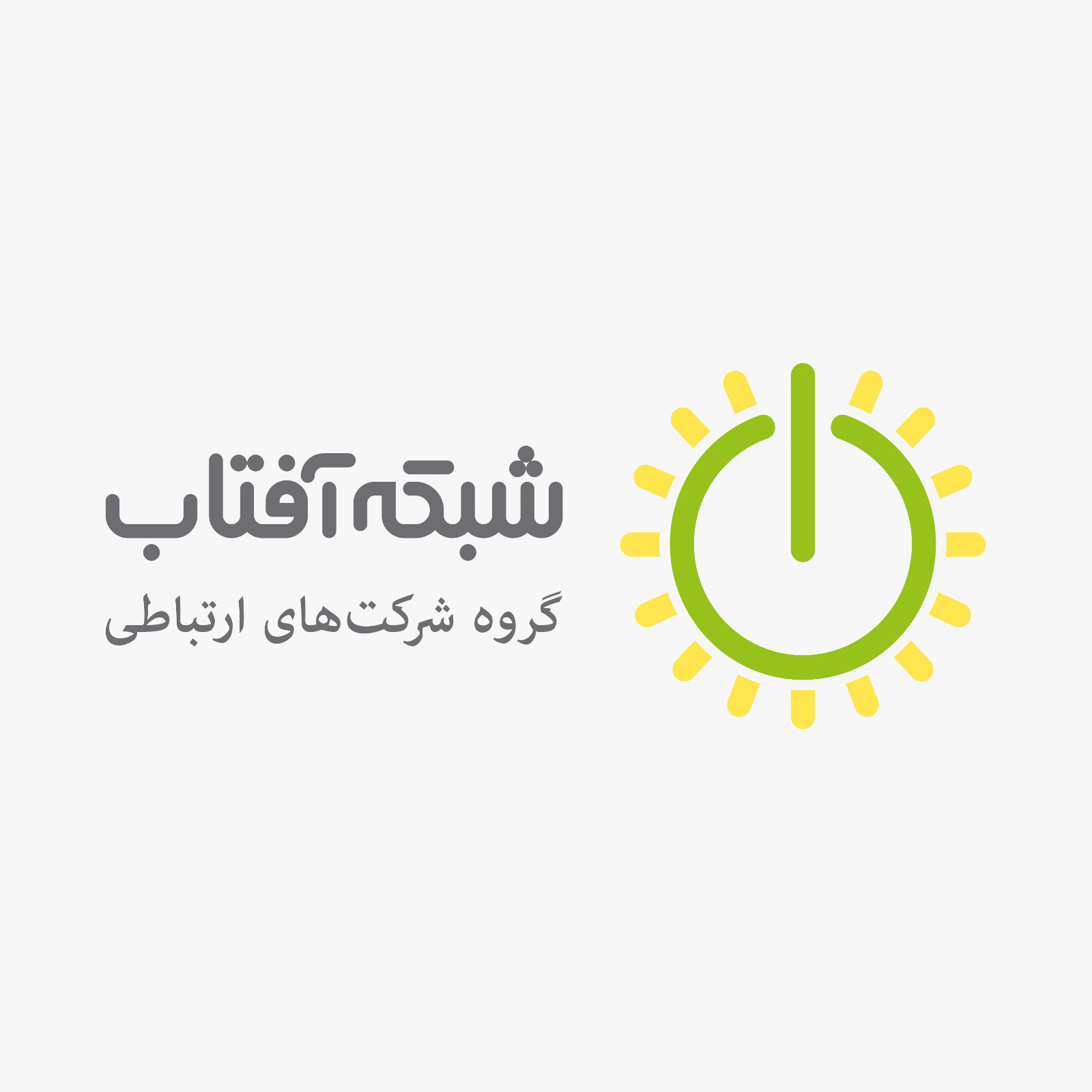لوگوی سازمان 32