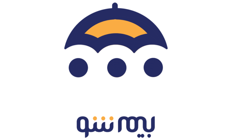 لوگوی سازمان 34