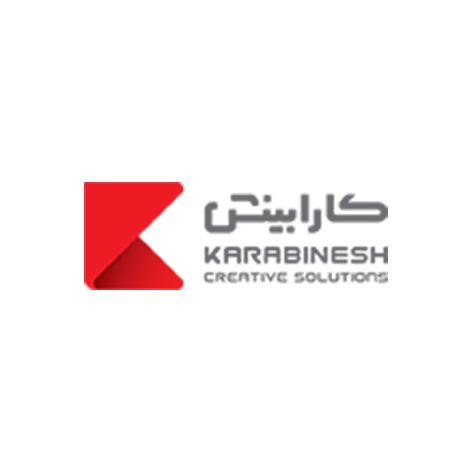 لوگوی سازمان 36