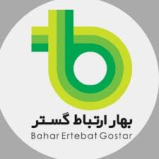 لوگوی سازمان 37