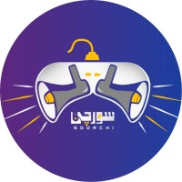 لوگوی سازمان 39