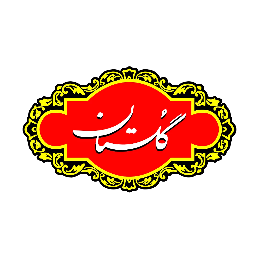 لوگوی سازمان 4
