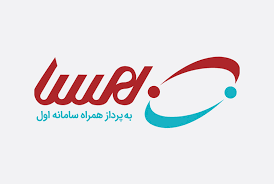 لوگوی سازمان 42