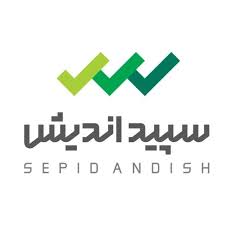 لوگوی سازمان 43