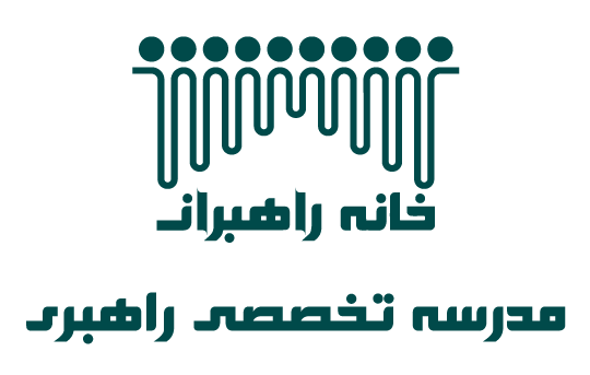 لوگوی سازمان 45