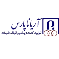 لوگوی سازمان 46
