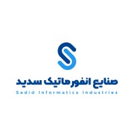 لوگوی سازمان 49