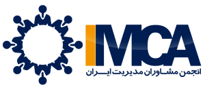 لوگوی سازمان 53