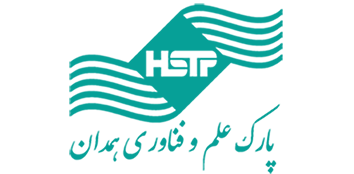 لوگوی سازمان 54