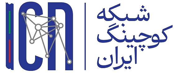 لوگوی سازمان 56