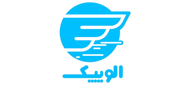 لوگوی سازمان 6