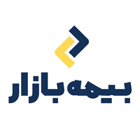 لوگوی سازمان 7