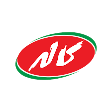 لوگوی سازمان 8