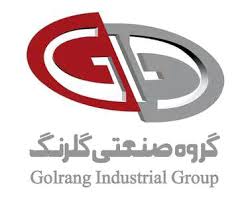 لوگوی سازمان 9