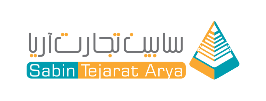 logo-Sabin-Tejarat-Arya-3-2